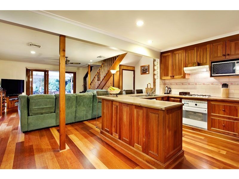 34 Northumberland Drive, Epping VIC 3076