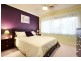 34 Northumberland Drive, Epping VIC 3076