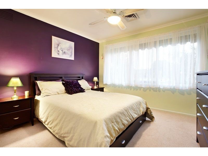 34 Northumberland Drive, Epping VIC 3076