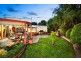 34 Northumberland Drive, Epping VIC 3076