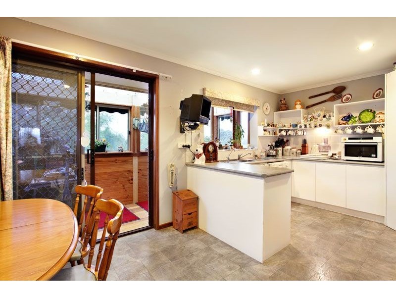 34 Northumberland Drive, Epping VIC 3076