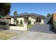 7 Kinlora Avenue, Epping VIC 3076