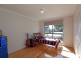 7 Kinlora Avenue, Epping VIC 3076