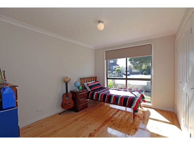 7 Kinlora Avenue, Epping VIC 3076