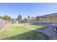 7 Kinlora Avenue, Epping VIC 3076