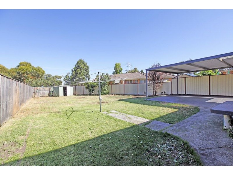 7 Kinlora Avenue, Epping VIC 3076