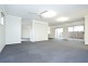 5 Bail Street, Epping VIC 3076