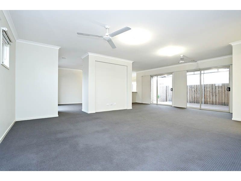 5 Bail Street, Epping VIC 3076