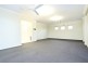 5 Bail Street, Epping VIC 3076