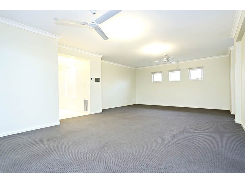 5 Bail Street, Epping VIC 3076