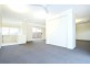 5 Bail Street, Epping VIC 3076
