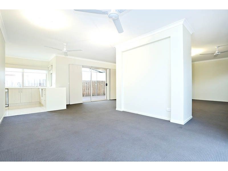 5 Bail Street, Epping VIC 3076