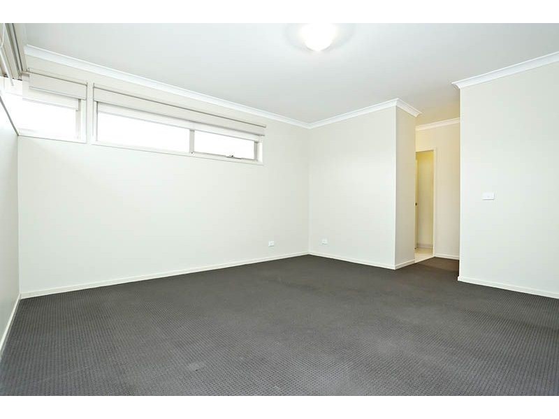 5 Bail Street, Epping VIC 3076