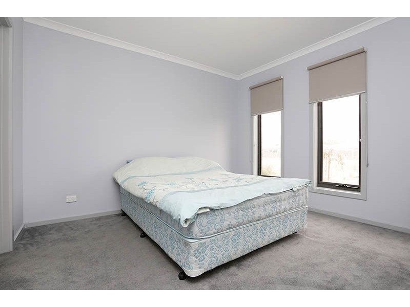 23 Bancroft Street, Wollert VIC 3750