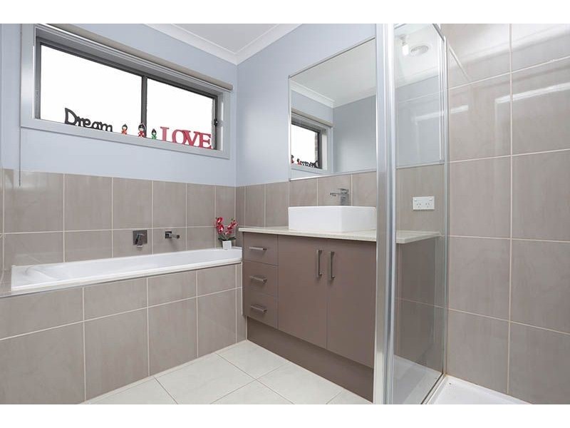 23 Bancroft Street, Wollert VIC 3750