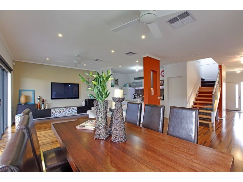 40 Gammage Boulevard, Epping VIC 3076