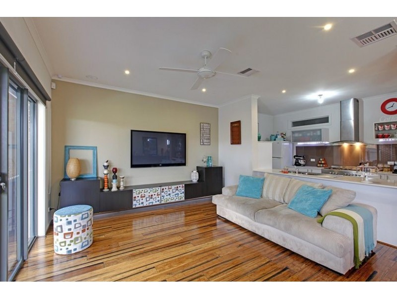 40 Gammage Boulevard, Epping VIC 3076