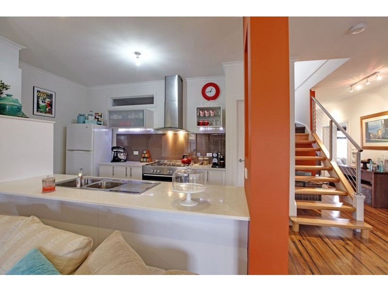 40 Gammage Boulevard, Epping VIC 3076