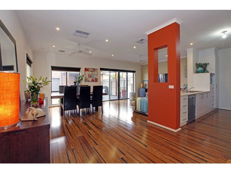 40 Gammage Boulevard, Epping VIC 3076