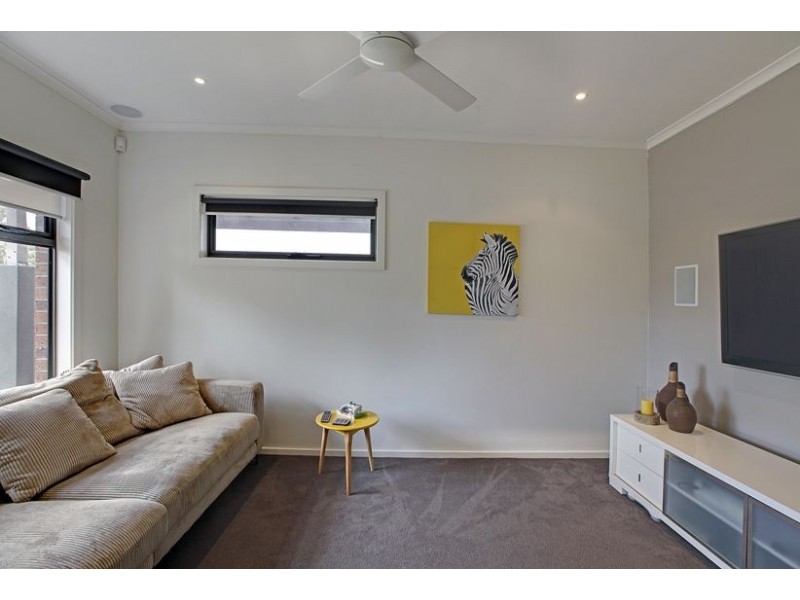 40 Gammage Boulevard, Epping VIC 3076