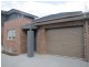 2/7 Rosamond Way, Epping VIC 3076