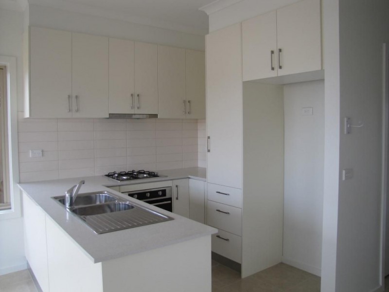 2/7 Rosamond Way, Epping VIC 3076