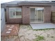 2/7 Rosamond Way, Epping VIC 3076