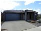 114 Allumba Way, Epping VIC 3076