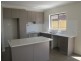 114 Allumba Way, Epping VIC 3076