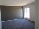 114 Allumba Way, Epping VIC 3076