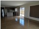 114 Allumba Way, Epping VIC 3076
