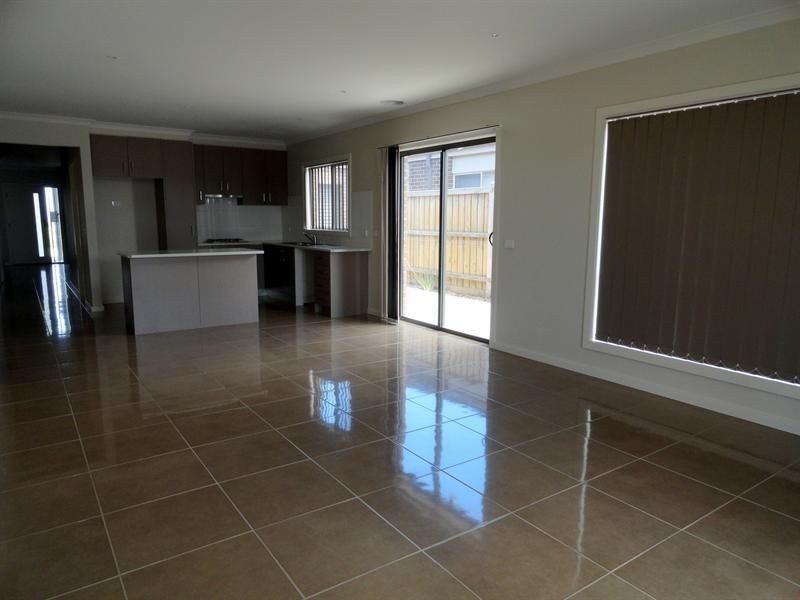 114 Allumba Way, Epping VIC 3076