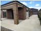 114 Allumba Way, Epping VIC 3076