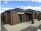 114 Allumba Way, Epping VIC 3076