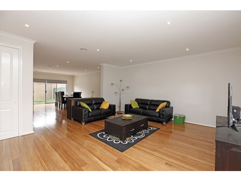 36 Mareborne Street, Epping VIC 3076