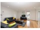 36 Mareborne Street, Epping VIC 3076