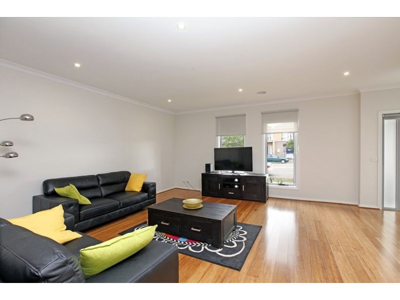 36 Mareborne Street, Epping VIC 3076