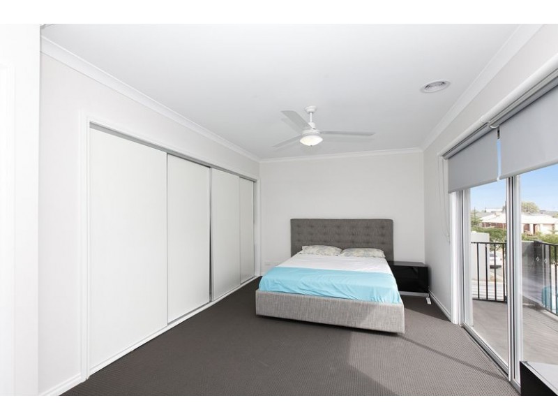 36 Mareborne Street, Epping VIC 3076