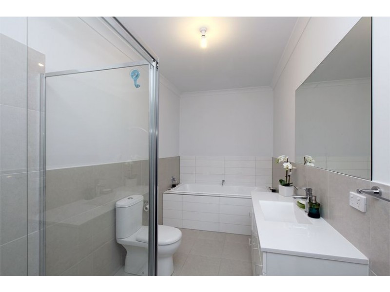36 Mareborne Street, Epping VIC 3076