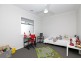 36 Mareborne Street, Epping VIC 3076