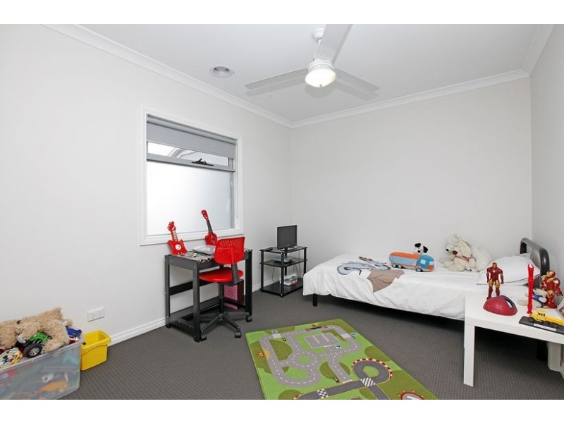 36 Mareborne Street, Epping VIC 3076