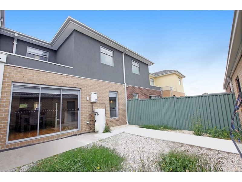 36 Mareborne Street, Epping VIC 3076