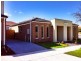 38 Valerie Street, Lalor VIC 3075