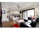 41 Severn Street, Epping VIC 3076