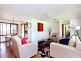 41 Severn Street, Epping VIC 3076