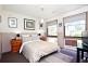 41 Severn Street, Epping VIC 3076