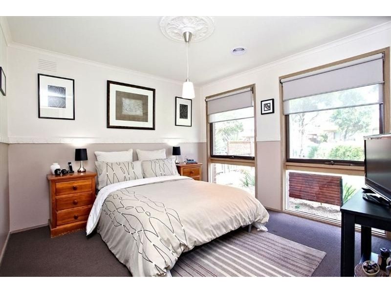 41 Severn Street, Epping VIC 3076