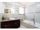41 Severn Street, Epping VIC 3076