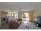 260 The Lakes Boulevard, South Morang VIC 3752