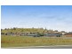 260 The Lakes Boulevard, South Morang VIC 3752